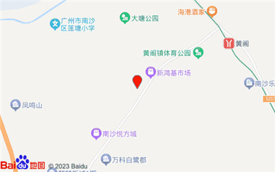 融入奢华享受的商务模特陪同