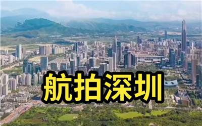 探索广东茶艺工作室的排名及特色